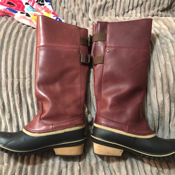 Meet your Posher, Tiffany - Picture 6 of 8